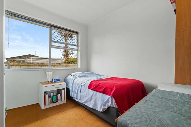 40 Heybridge Street Manurewa_8