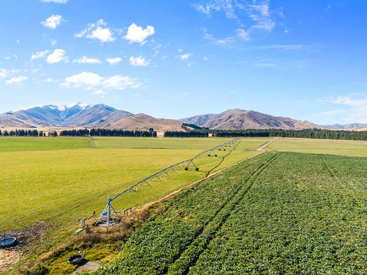 495 Haldon Road Lake Tekapo_13