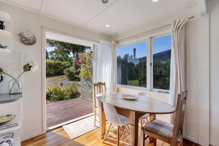 10 Kingswood Road Brookfield_7