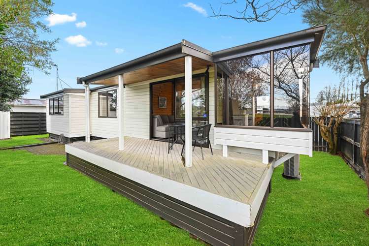 16a Vardon Road Saint Andrews_12