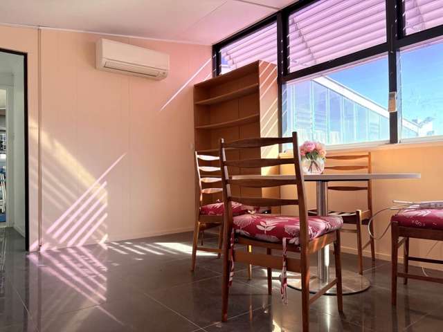 15D East Tamaki Road Papatoetoe_4