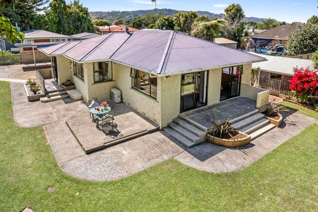 15 Fraser Street Whakatane_2