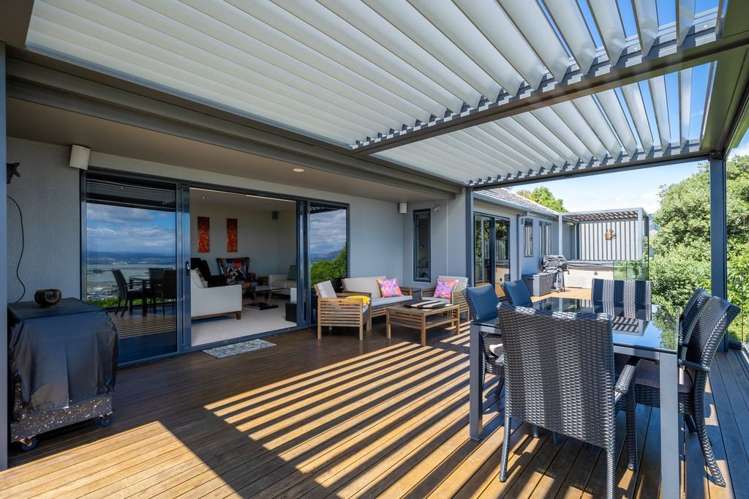 350 Princes Drive Britannia Heights_9