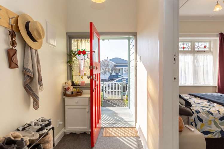 4 and 4A Grey Street Masterton_9