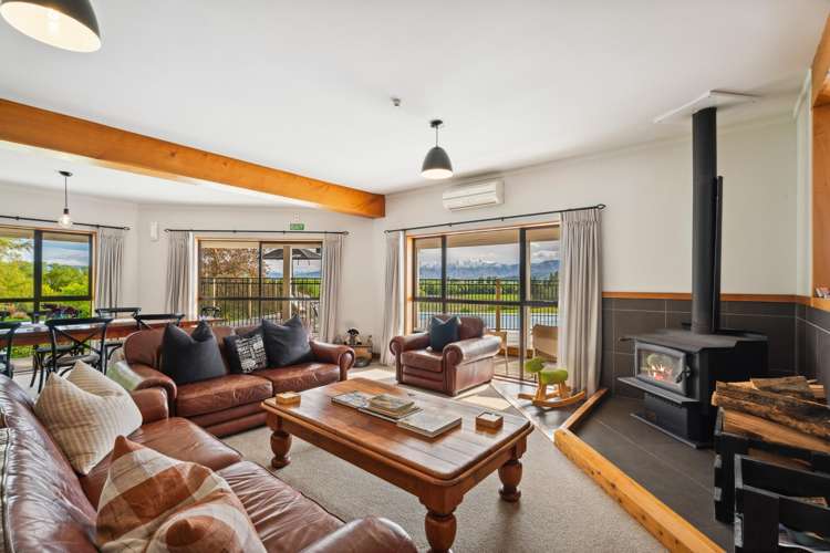 33 Kokonga Road Kyeburn_8