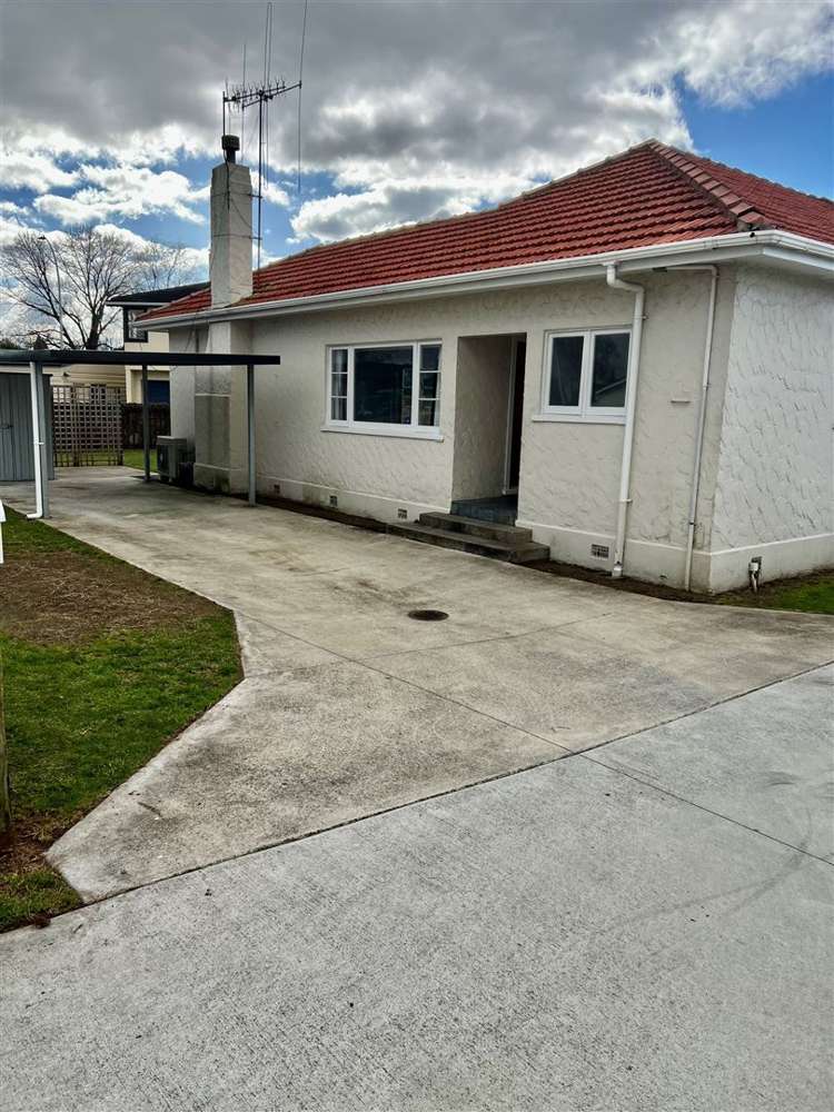 5 Oban Road Greerton_12