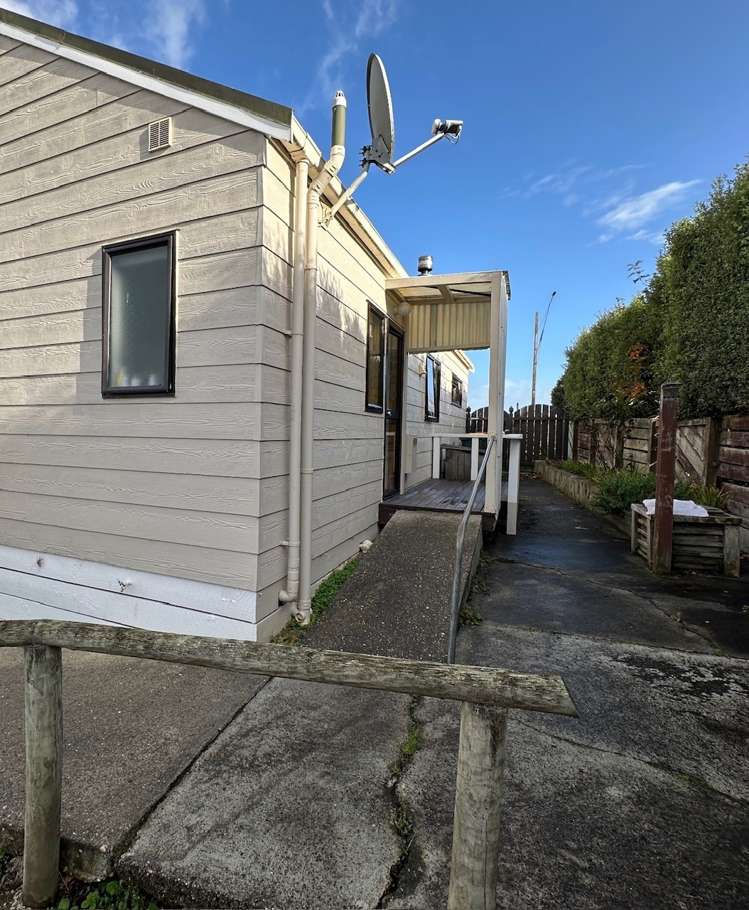 22 Mcneil Street Balclutha_16