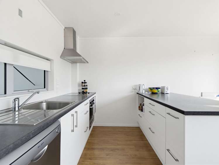 26/31 Reynolds Place Papamoa Beach_7