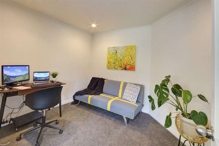 8 Paget Drive Woodend_5