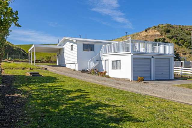 38 Lake Ferry Road Martinborough_2