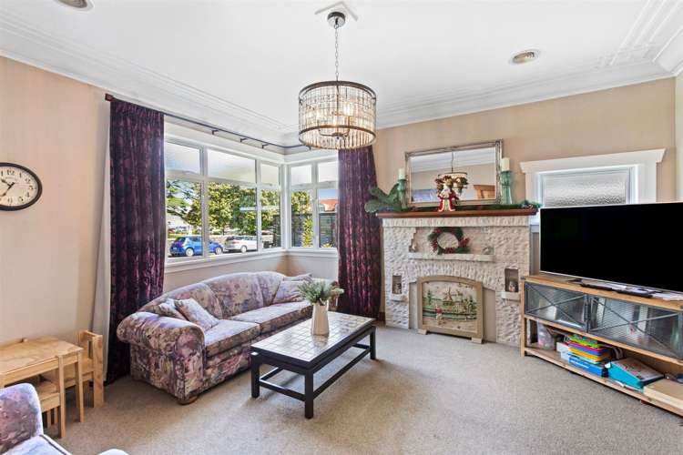 75 Brougham Street New Plymouth Central_6