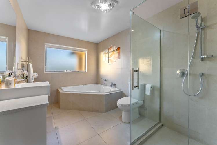 4 Walter Crescent Millwater_25