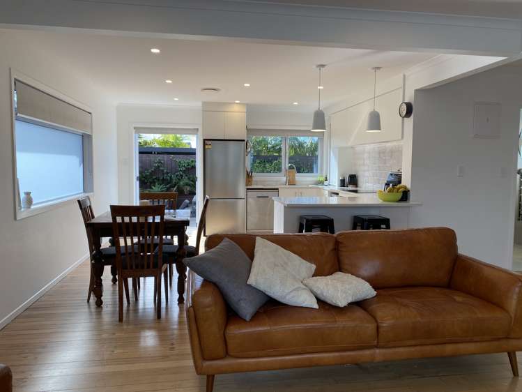 37b Campbell Road Mount Maunganui_10
