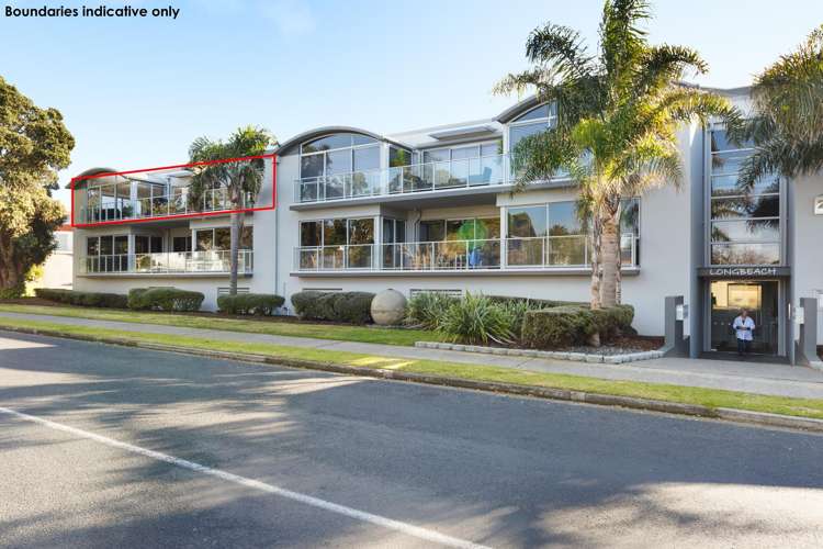 208/27 Banks Avenue Mount Maunganui_12