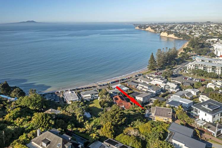 29 Oban Road Browns Bay_32