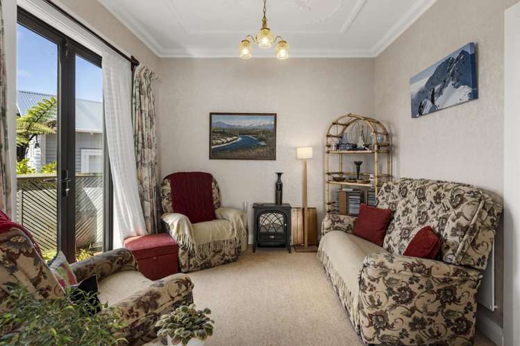 31 Queens Drive Kilbirnie_3