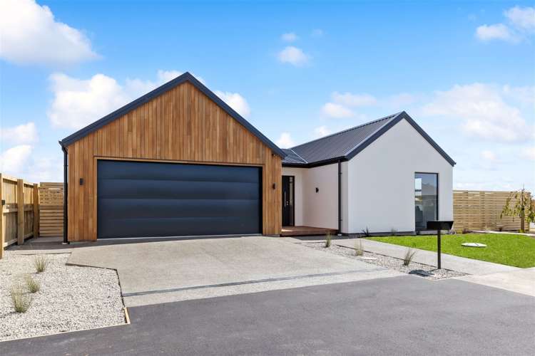 1 Hiller Green Street Halswell_27