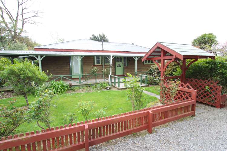 15 Haswell Street Eketahuna_18