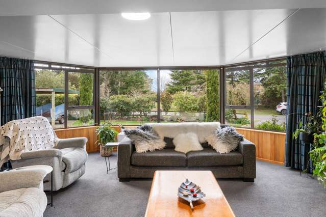 45 Armack Drive Rolleston_4