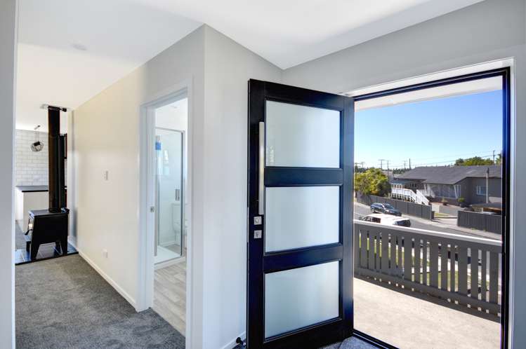 31 Malcolm Balclutha_11