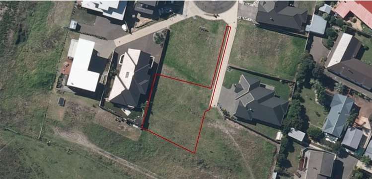 4 Omega Place Coastlands_7