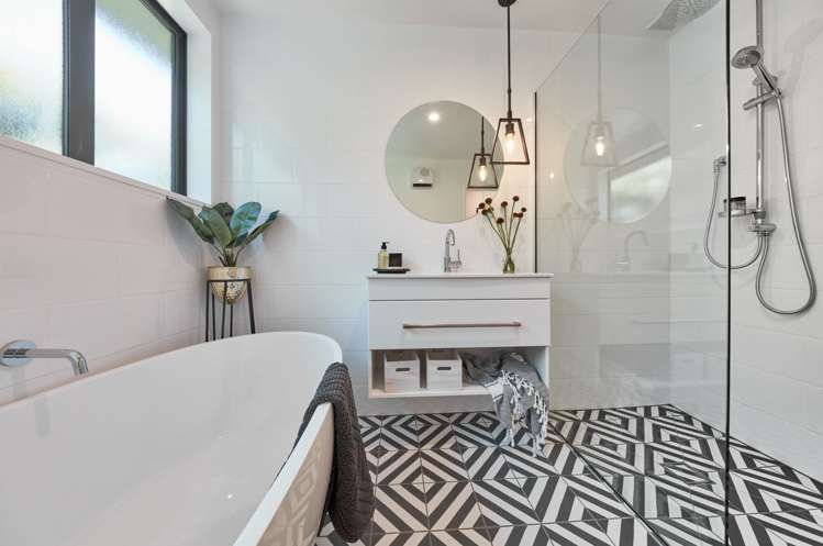 115a Forfar Street Saint Albans_6