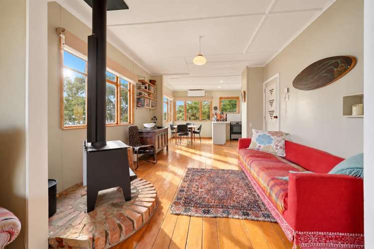 7 Raynbird Street Company Bay_9