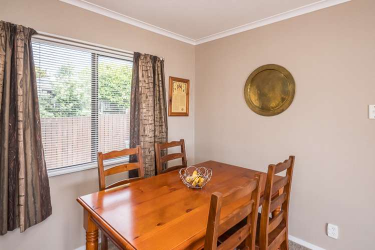 92 Queens Road Waikanae Beach_24