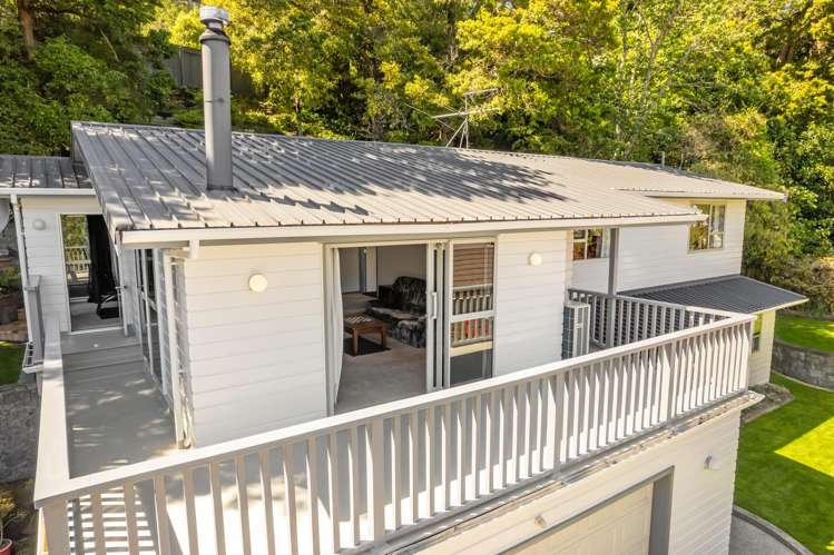 14 Johnswood Grove Clouston Park_24