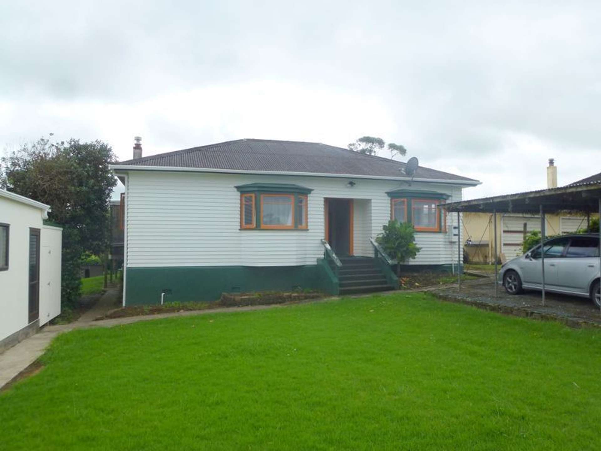 23 Bonnett Road Kaitaia_0