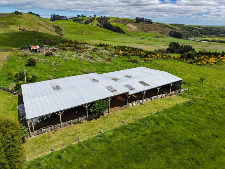 375 Pollock Road Glenham_1