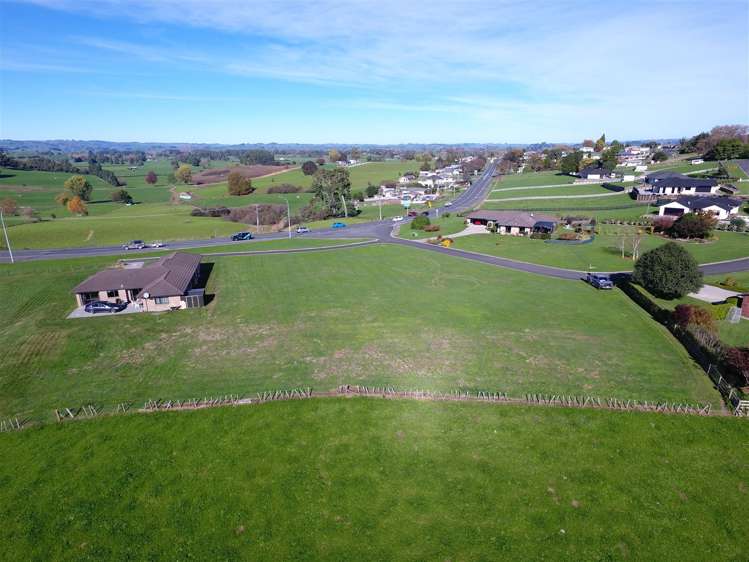 4 Prescott Rise Otorohanga_8