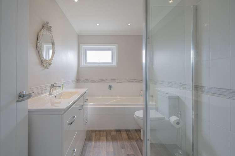 73 Robinson Road Whitianga_15