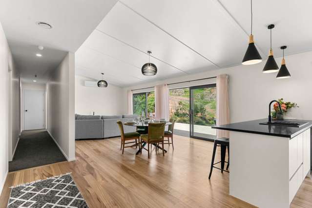 Address withheld Kaiwaka_4