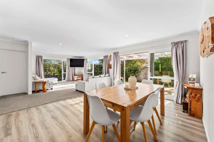 65D Jack Boyd Drive_0