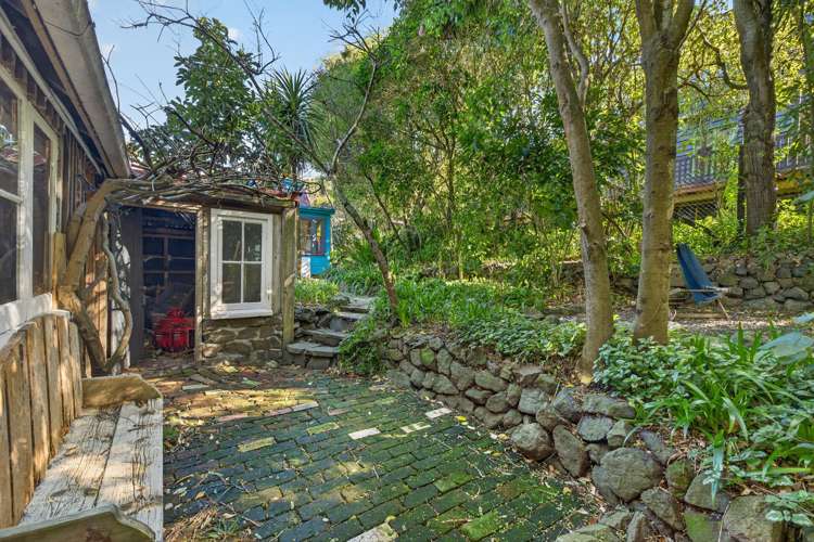 38 Voelas Road Lyttelton_17