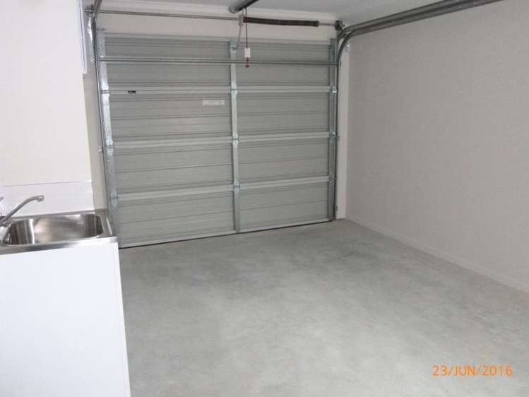 34 Landing Drive Pyes Pa_11