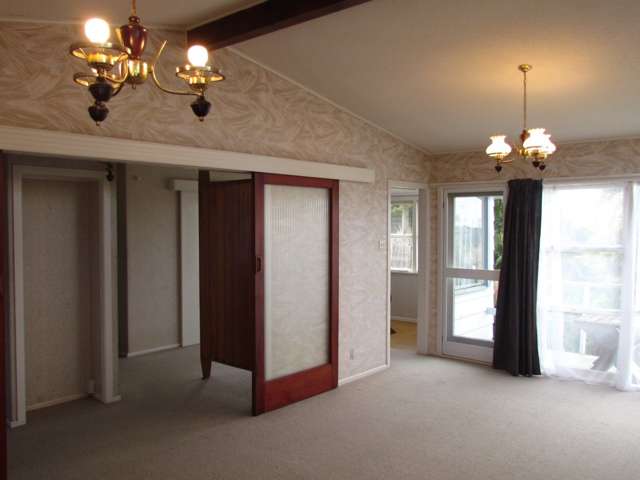 20 Fowler Street Northcote_2