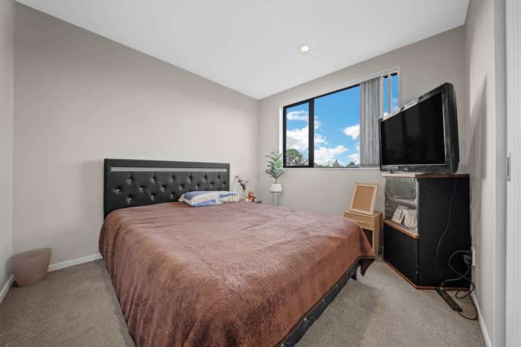 5/53 Archibald Road_5