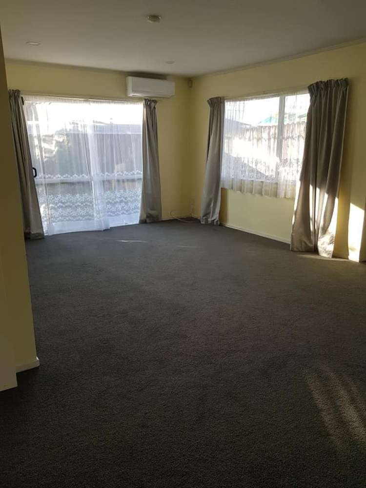 91A Pooks Road Ranui_1