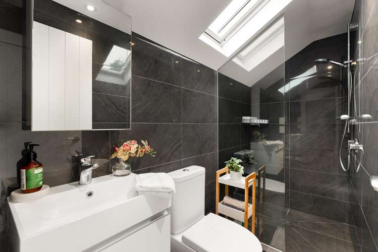 726 State Highway 16 Waimauku_15