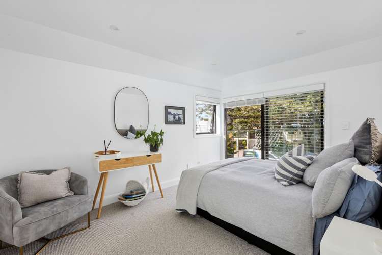 1C Puriri Avenue Orewa_20