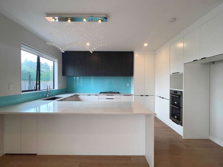 9 Myland Drive Hobsonville_8