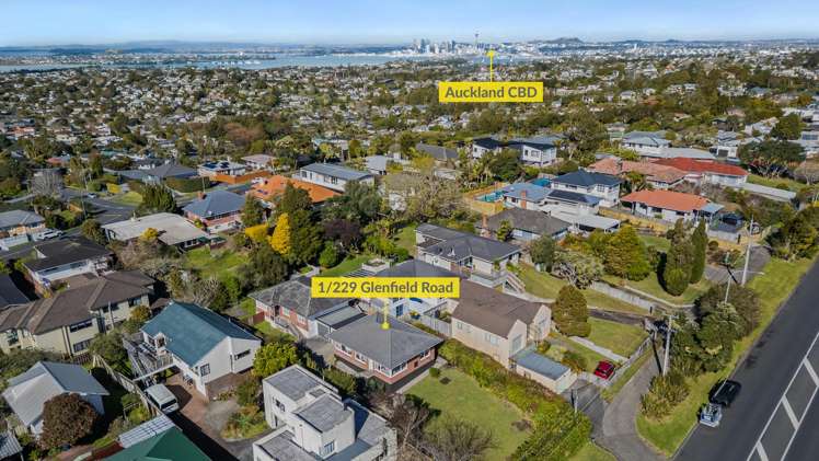 1/229 Glenfield Road Hillcrest_23