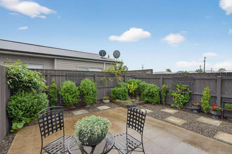 3/20 Ballinger Place Carterton_16