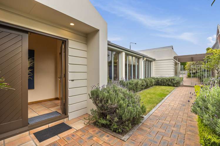 10 Highgate_0
