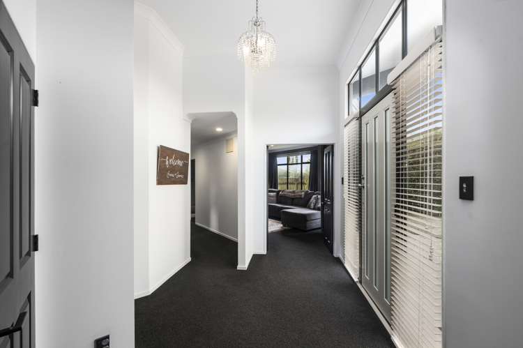 26 Carter Drive Westbrook_13