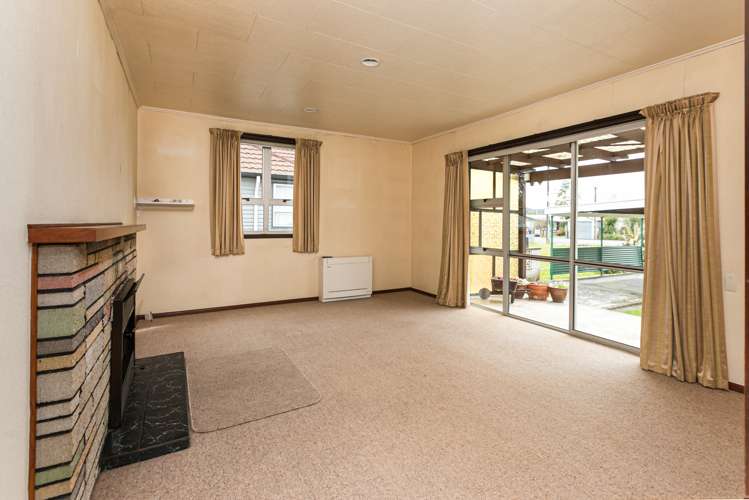 21 Bibby Street Waipawa_10