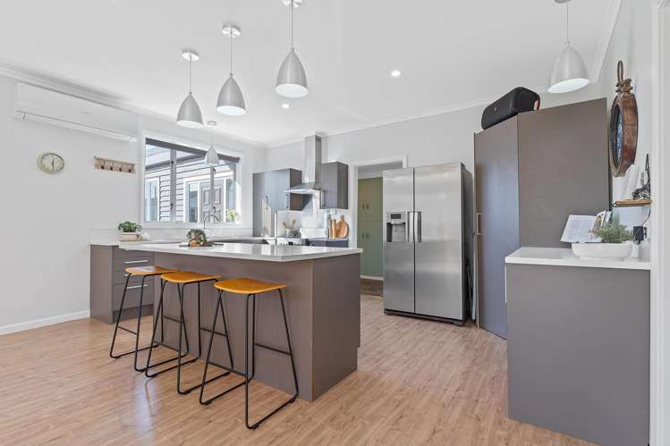 95 David Street Hinds_12