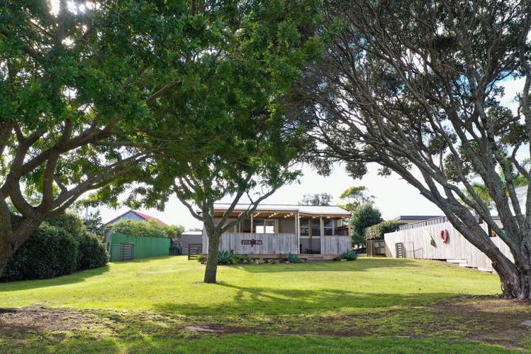 224 Tui Road_0